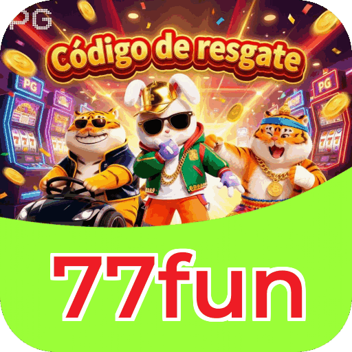 Fortune Rabbit - Slot Fortune series