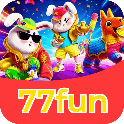 Fortune Rabbit - RTP 96.77%