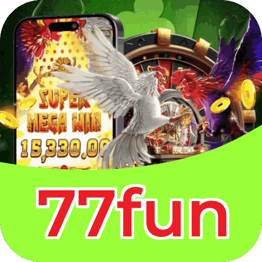 Jogos de Slot 500+