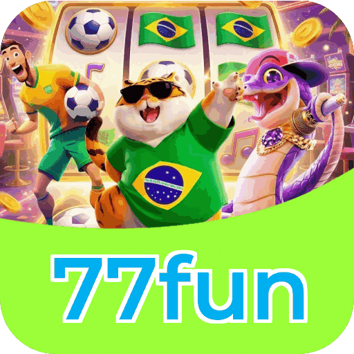 Permitir fontes desconhecidas no Android