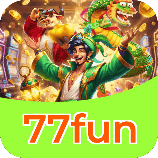 Fortune Tiger - Slot com RTP 96.81%