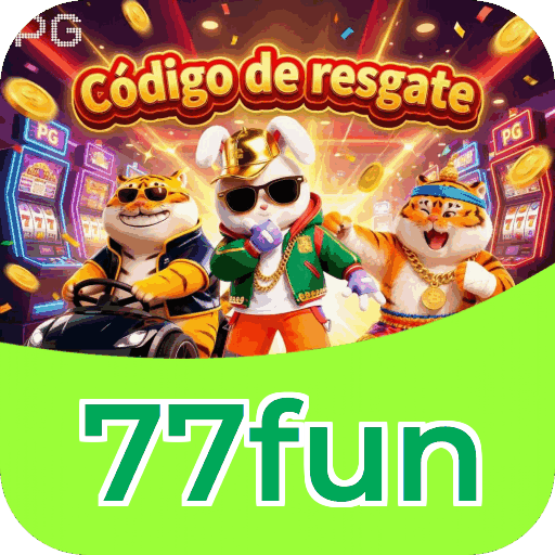 João Silva ganhou R$ 2.5M no Fortune Tiger