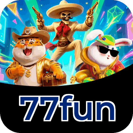 Baixar APK 77fun