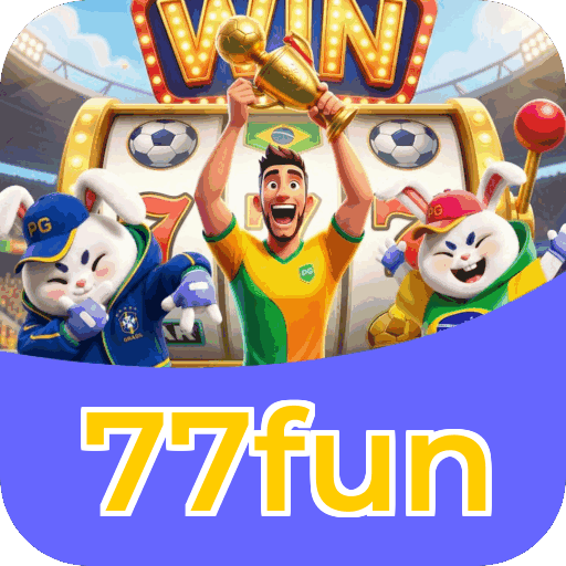 Instalar APK 77fun