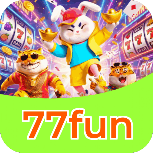 Dealers profissionais da 77fun