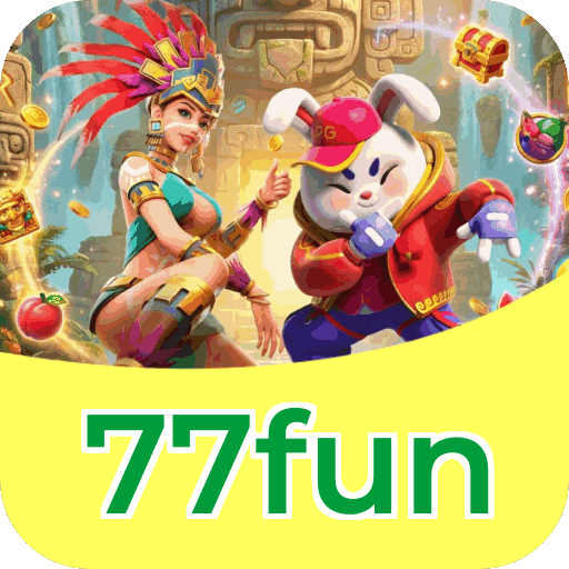 Mahjong Ways - Slot com múltiplas formas de ganhar