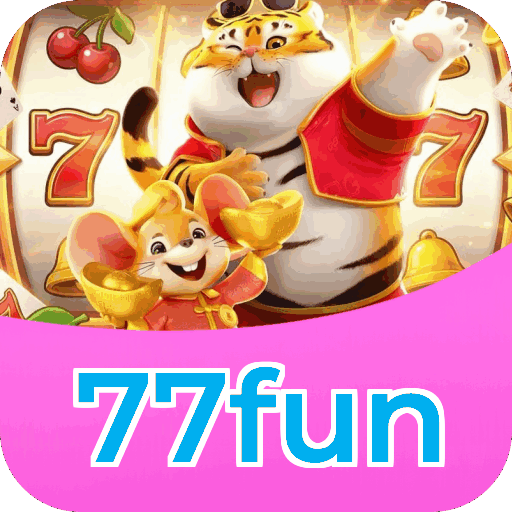 Cashback semanal 77fun