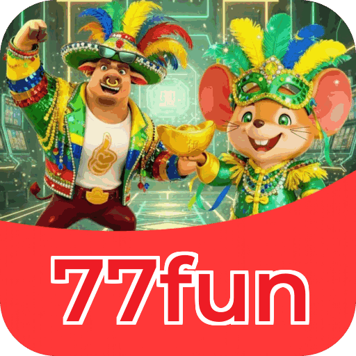 Reload Bonus 77fun