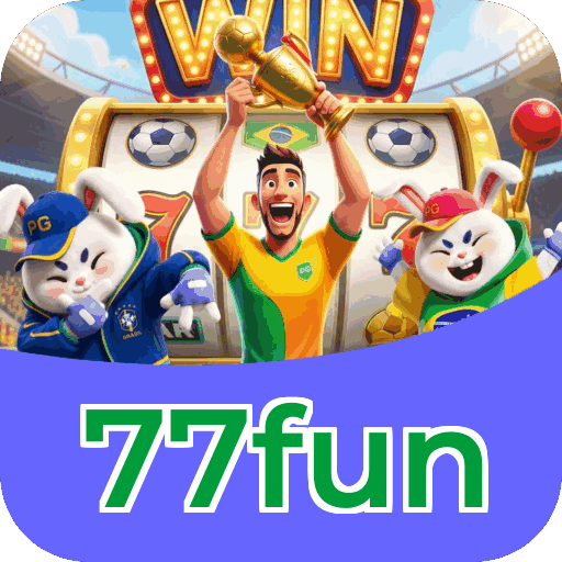 Fortune Tiger Slot Game