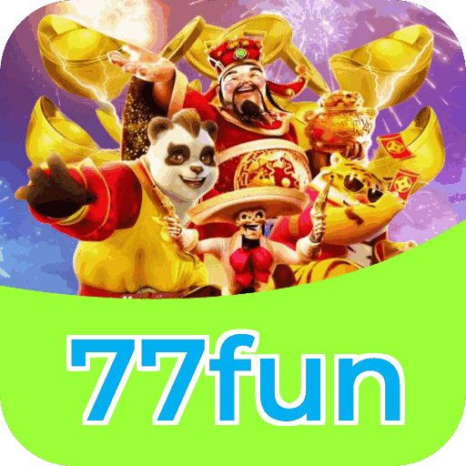Dicas para ganhar na 77fun
