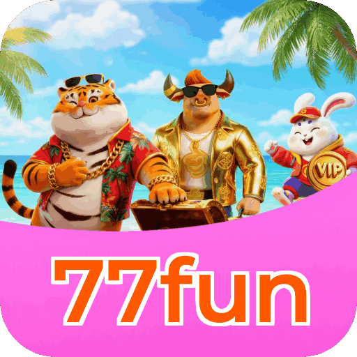 Fortune Tiger - Jogo mais popular do Brasil