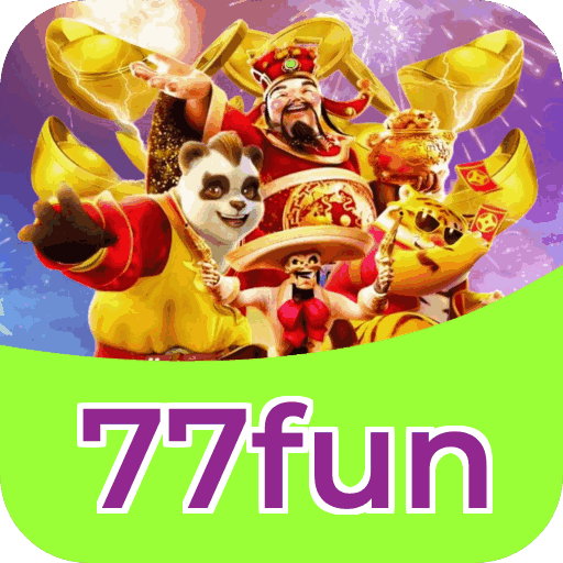 Download PC 77fun