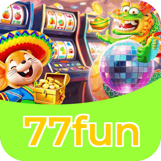 Interface 77fun