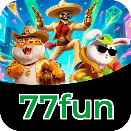 Métodos de pagamento aceitos na 77fun