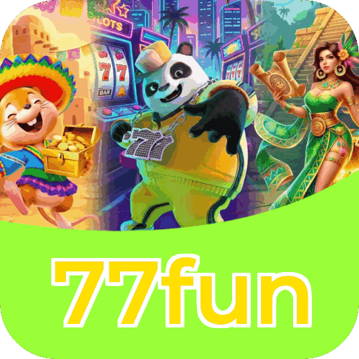 Sweet Bonanza Slot - Pragmatic Play