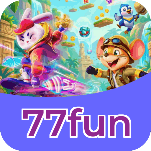Sweet Bonanza - Slot popular com multiplicadores