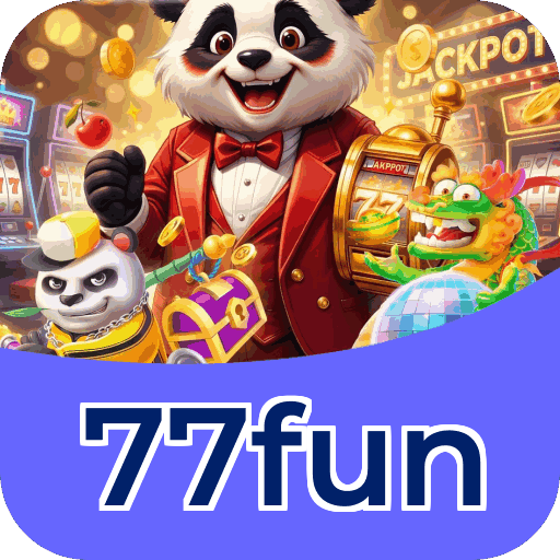 Download Android 77fun