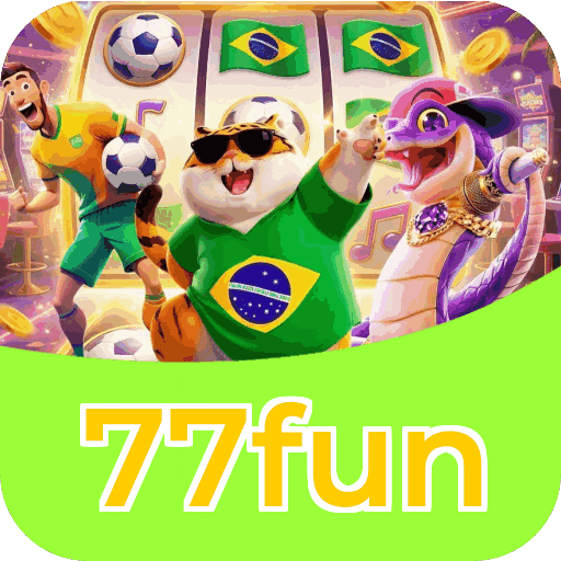Promoções e bônus exclusivos da 77fun