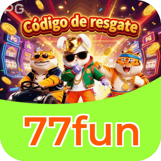 Programa VIP 77fun