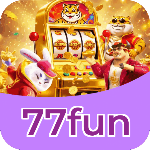 Mahjong Ways Slot - PG Soft