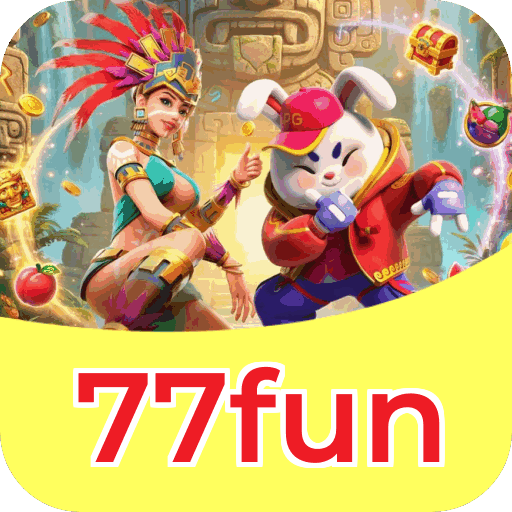 Equipe de suporte ao cliente da 77fun